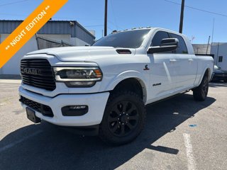 ram ram 2500 pickup 2022 3C6UR5NL3NG314937 image ram ram 2500 pickup 2022 3C6UR5NL3NG314937 image